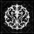 Mandinga - Cannibal Grandpa