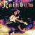 Power - Rainbow