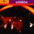 Miss Mistreated - Rainbow