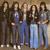 Cant Let You Go - Rainbow