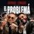 El Problema - Morgenshtern