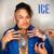 ICE - Morgenshtern