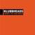 Klubbhopping - Klubbheads