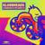 Tomorrow - Klubbheads