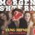 Yung Hefner CLUB REMIX - Morgenshtern