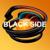 Black Side - DevidHar