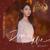 Done For Me (Hotel Del Luna OST) - PUNCH