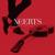 Cry - Acoustic - The Xcerts