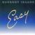 Tear Drops - DevidHar