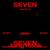 Seven (Explicit Ver.) - JungKook
