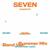 Seven (feat. Latto) (Summer Mix) - JungKook
