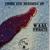 Third Eye Bleeding - Waal