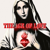 The Age Of Love - Enrico Sangiuliano