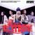 CAKE - Itzy