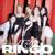RINGO - Itzy