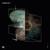 Remember - Charlotte de Witte