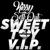 Sweet Toy V.I.P. - Kissy Sell Out