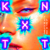 There's No One Left To Trust - Charlotte de Witte