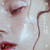 Stigma - Charlotte de Witte