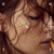 What's In The Past - Charlotte de Witte