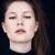 Overdrive (Extended Mix) Techno - Charlotte de Witte