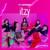 달라달라 (DALLA DALLA) - Itzy
