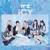 CHERRY - Itzy