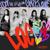 Mirror - Itzy