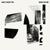 Walk On Air - Holy Ghost Inc