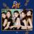 NOBODY LIKE YOU - Itzy
