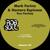Head in the Clouds - Mark Farina