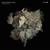 Moon Rocks - Enrico Sangiuliano