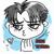 Атака Титанов (Attack on Titan) - 1 опенинг 2 сезон (Shinzo wo Sasageyo)