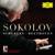 Beethoven: Piano Sonata No.29 In B Flat, Op.106 -"Hammerklavier" - 3. Adagio sostenuto - Григорий Соколов