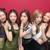 кейк - Itzy