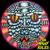 Invader - Paco Wegmann