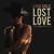 Lost Love - Lisa Cole