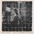 Maps - Freya Ridings