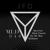 Mind Control - Jfo
