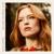 Blackout - Freya Ridings