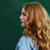Weekends - Freya Ridings