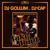Juke Joint 2019 - DJ Gollum