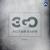 Самая нежная - ЭGO