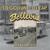 Bellevue 2019 - DJ Gollum