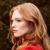 Weekends (Dave Matthias Remix) - Freya Ridings