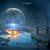 Portal 2 - Claudio Arditti