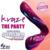 The Party - Kraze