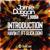 Introduction - Jamie duggan