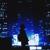 Infinite - Finivoid