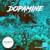 Dopamine - You in Mind